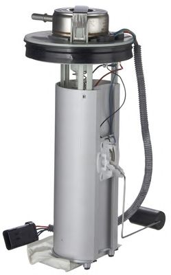 SPECTRA PREMIUM sp7156m -  Элемент системы питания